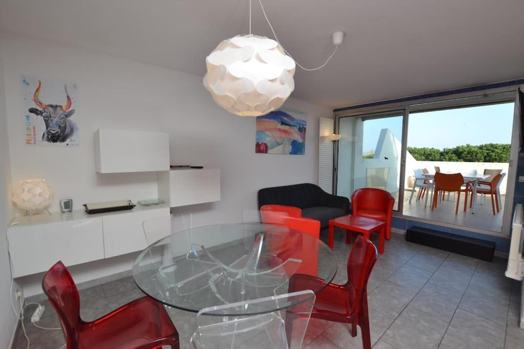 Le Paul Emile Vue Splendide Sur Le Appartement