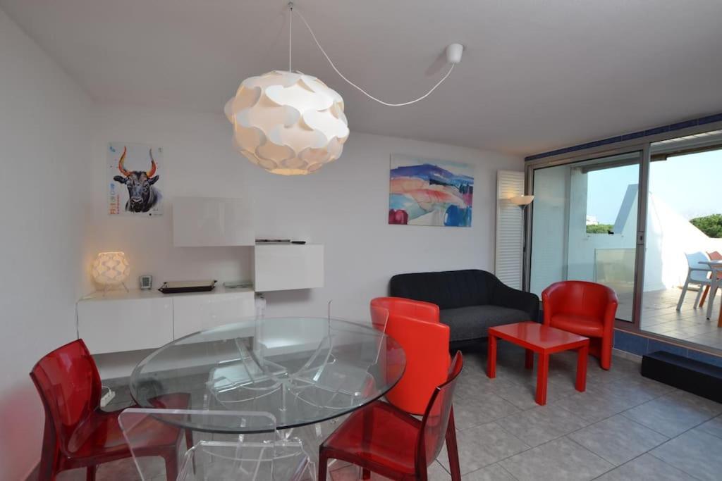 Appartement Le Paul Emile Vue Splendide Sur Le