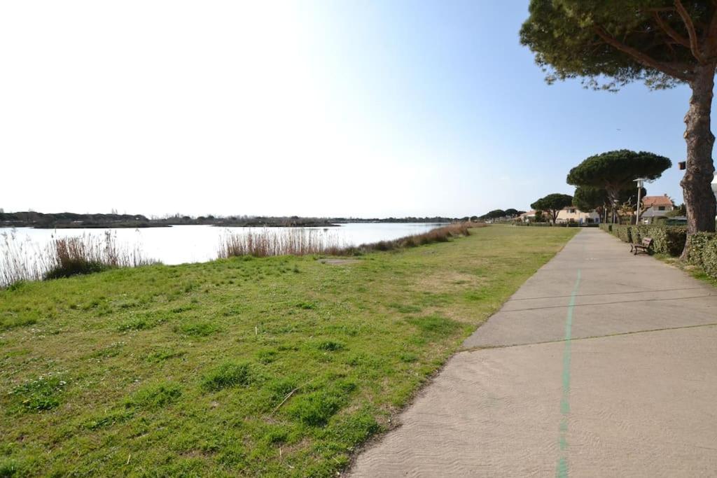 Appartement Le Paul Emile Vue Splendide Sur Le